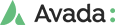 os.stageforav.com Logo